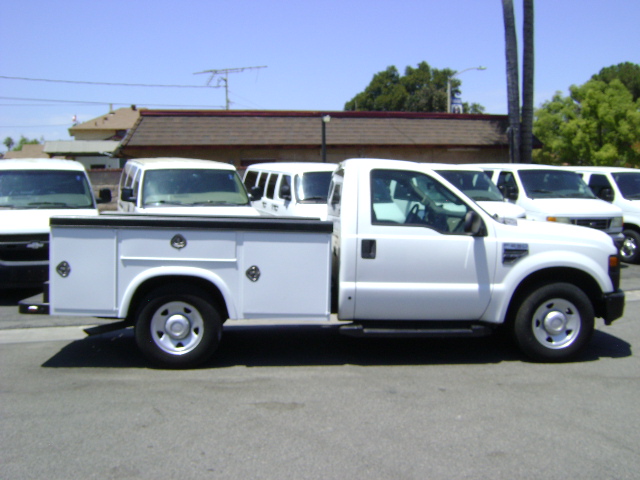 ford f-350 super duty 2008 1FTWF30598EE59631 image ford f-350 super duty 2008 1FTWF30598EE59631 image